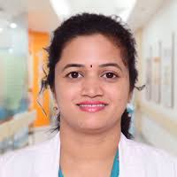 Dr Rajalakshmi E S